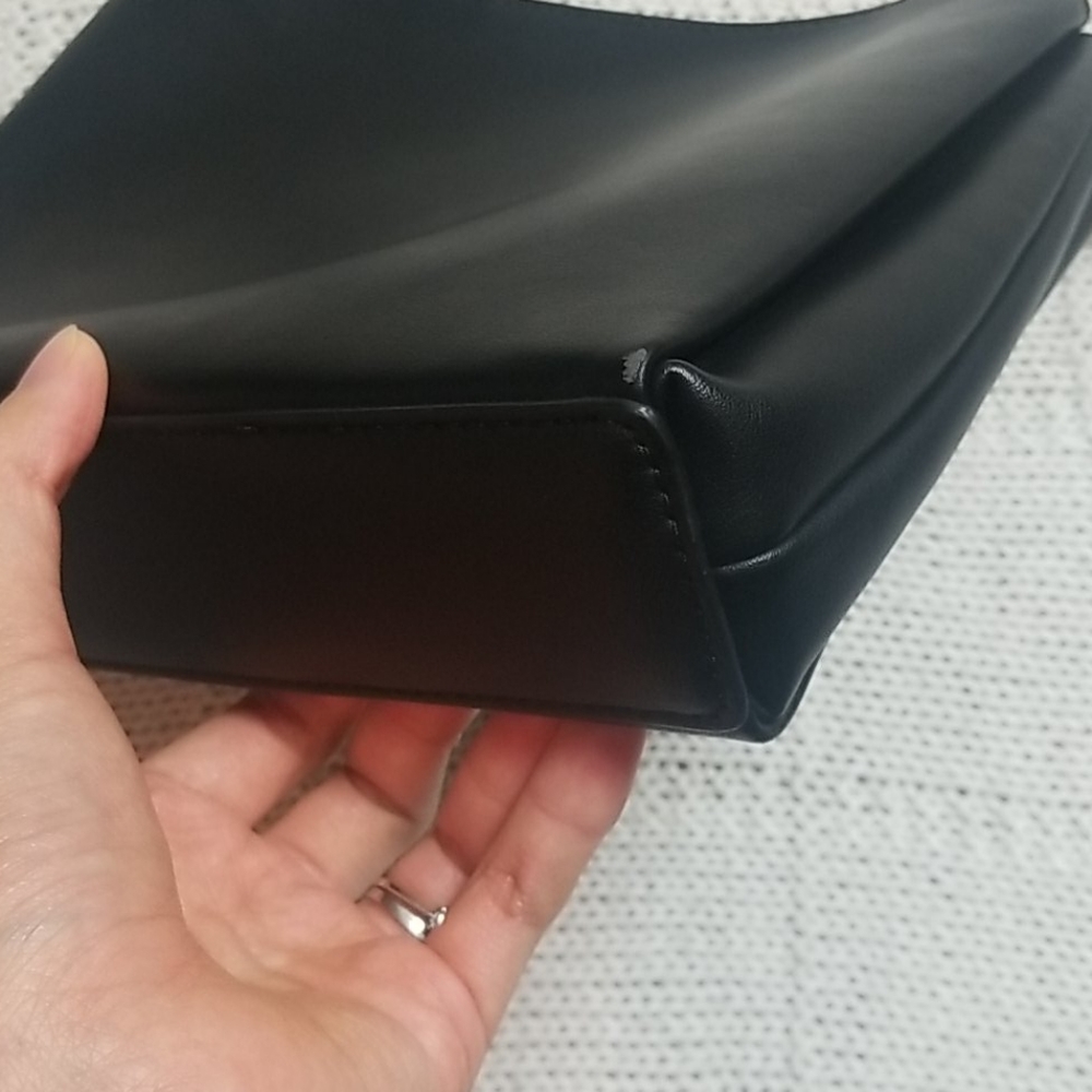 Naturalizer crossbody bag - Picture 5 of 11